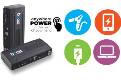 DS Performance | Accessoires pour automobiles au Montreal | BOOST TECHNOLOGIES BX-800 | Automotive accessories specialist in Montreal offering OEM & aftermarket automotive accessories, installation and dealership direct services. DS Performance | Accessoires pour automobiles au Montreal | Automotive accessories specialist in Montreal offering OEM & aftermarket automotive accessories, installation and dealership direct services.